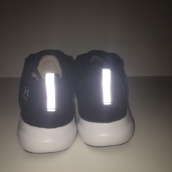 🚫SOLD🚫UA W 24/7 NU - Picture 5 of 5